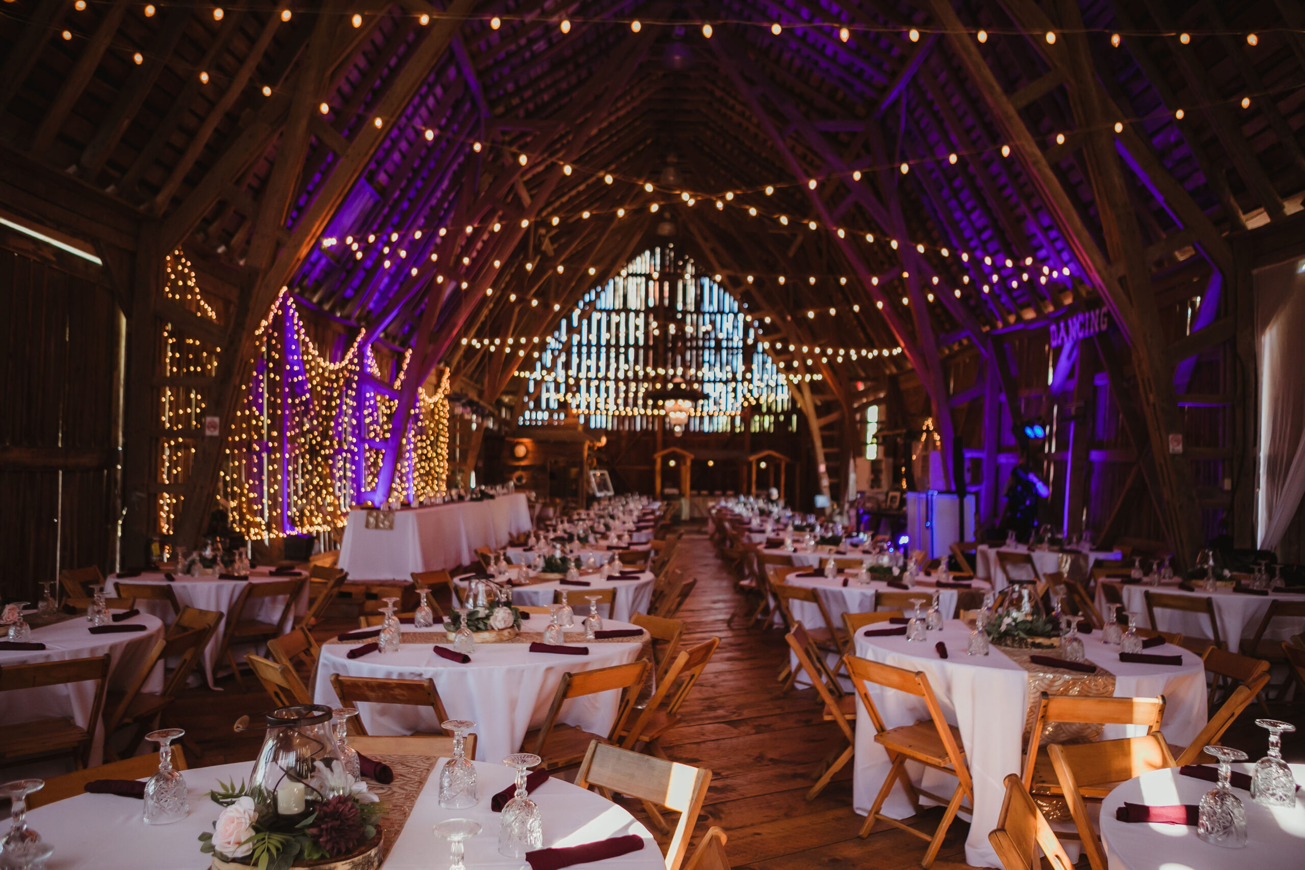 Home - Crooked River Weddings Home - Crooked River Weddings
